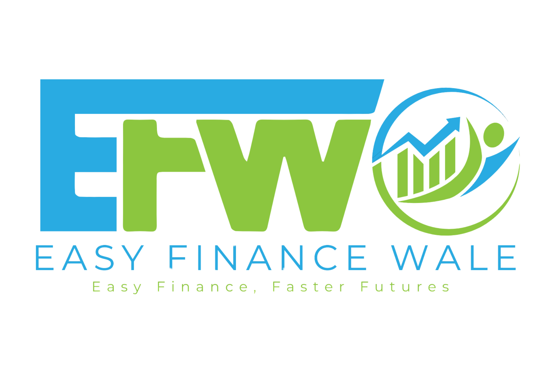 Easy Finance Wale
