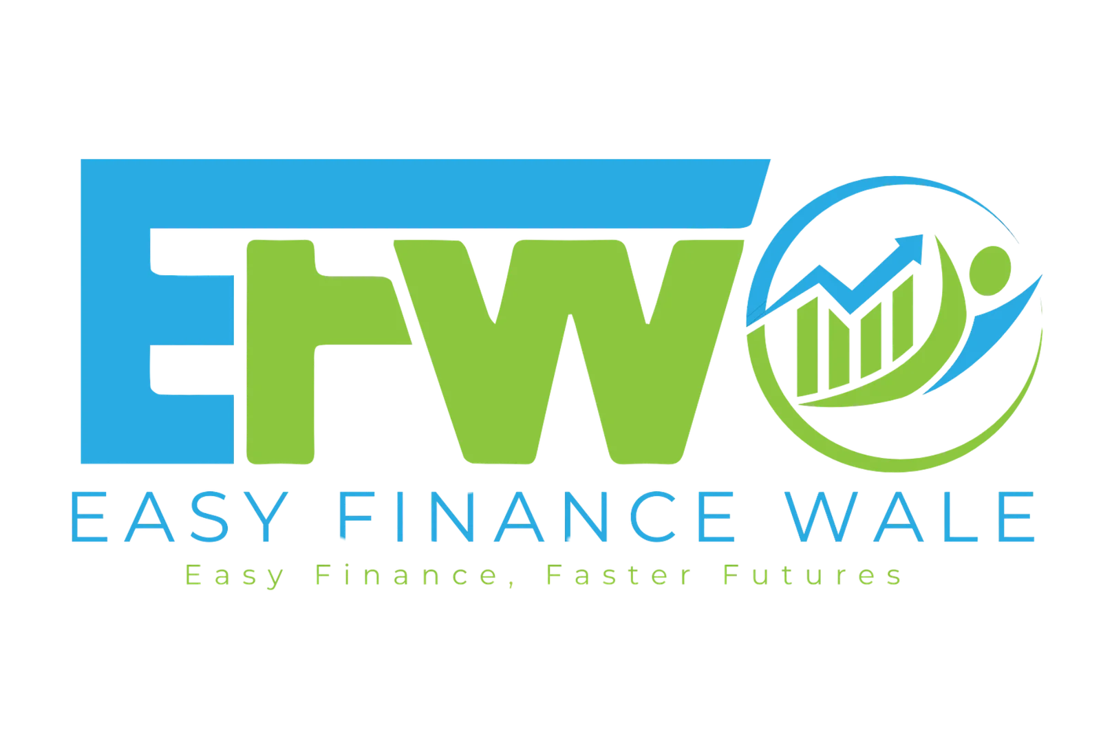 Easy Finance Wale